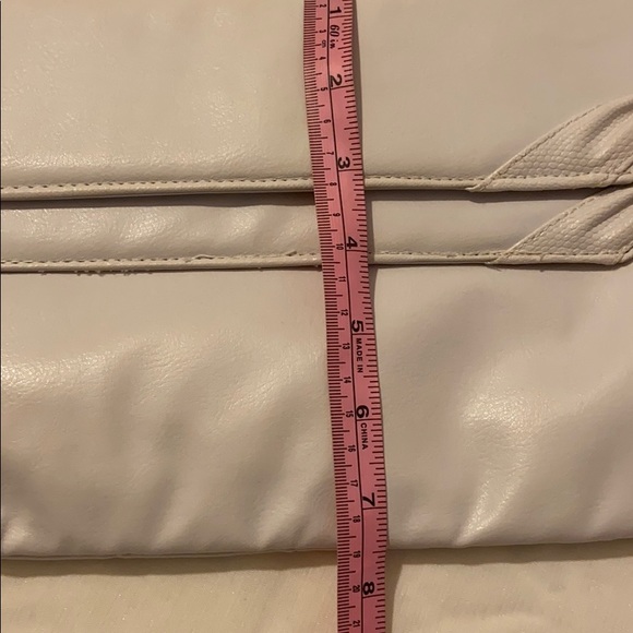 Vintage purses lot of 2 - Picture 10 of 12